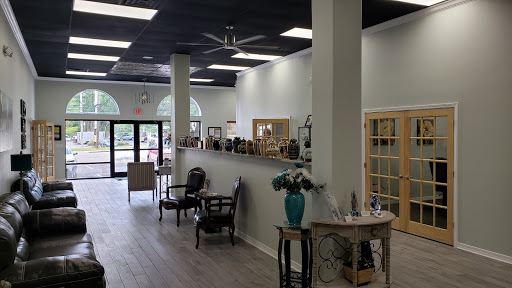 Funeral Home «Family-Funeral & Cremation», reviews and photos, 7253 Plantation Rd, Pensacola, FL 32504, USA