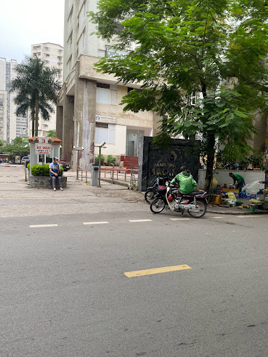 Top 20 cửa hàng barbie Huyện Ba Vì Hà Nội 2022