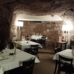 Photo n°10 de l'avis de Car.l fait le 10/02/2024 à 21:54 sur le  Alma Civita à Civita di Bagnoregio