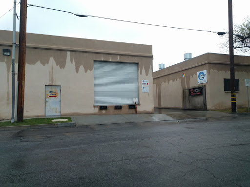Electronics Store «Orvac Electronics», reviews and photos, 1120 S Shamrock Ave, Monrovia, CA 91016, USA
