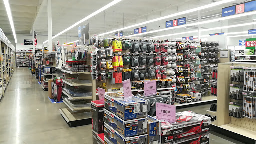 Harbor Freight Tools image