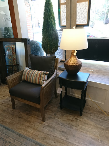 Boutique «Simply Elegant Boutique», reviews and photos, 130 S Main St, Galena, IL 61036, USA