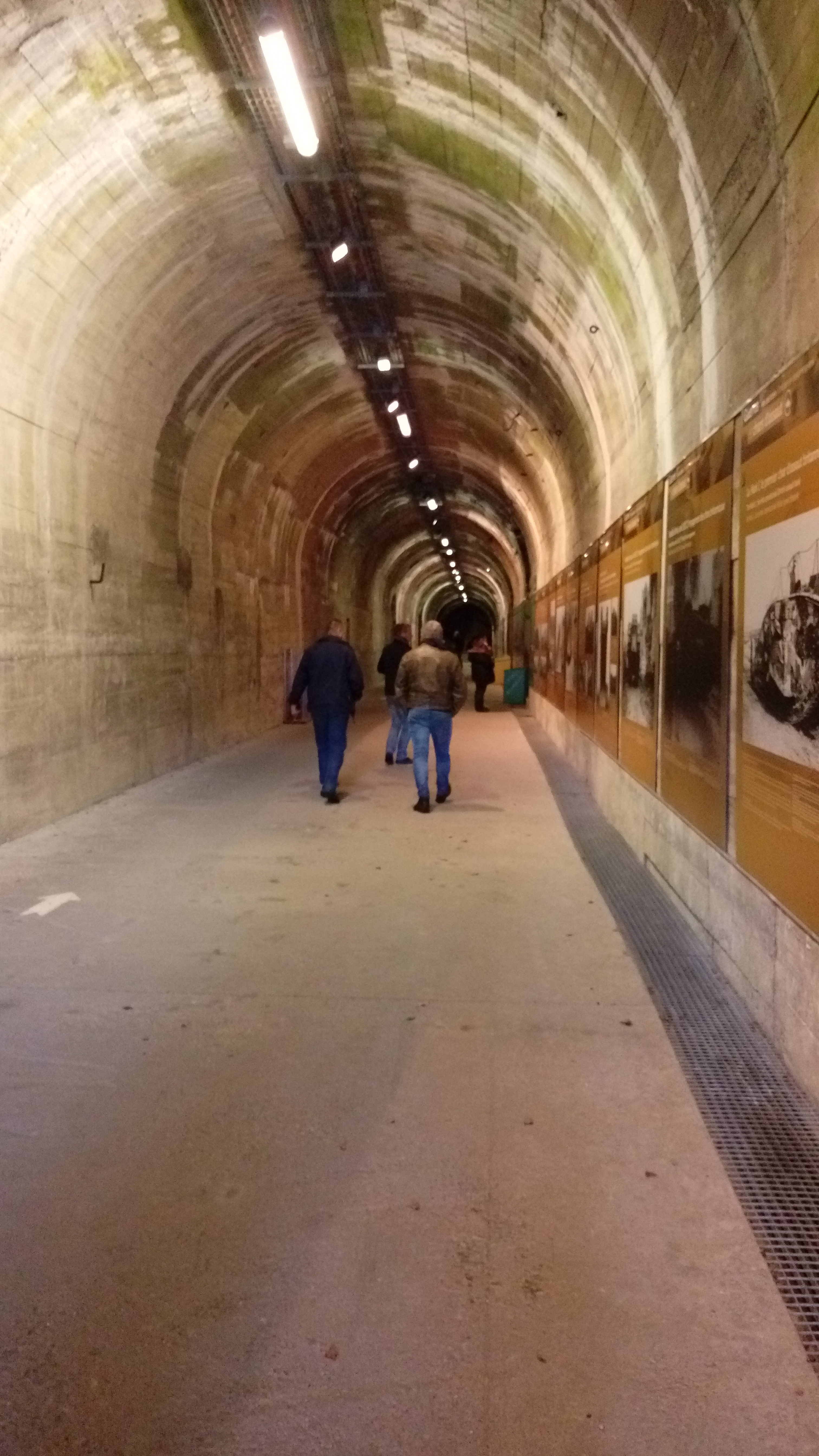 Photo n° 17 de l'avis de Ernesto.h fait le 21/02/2019 à 12:43