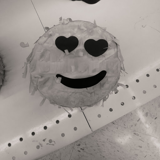 Discount Store «99 Cents Only Stores», reviews and photos, 20165 N 67th Ave, Glendale, AZ 85308, USA