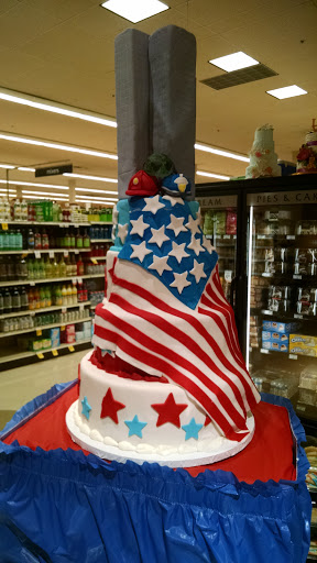 Grocery Store «Safeway», reviews and photos, 12032 SE Sunnyside Rd, Clackamas, OR 97015, USA