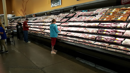 Grocery Store «Kroger», reviews and photos, 463 Sam Ridley Pkwy W, Smyrna, TN 37167, USA