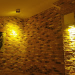 Photo n°5 de l'avis de Jens.e fait le 29/03/2024 à 19:33 sur le  Müller's Tapas & Steak à Goslar