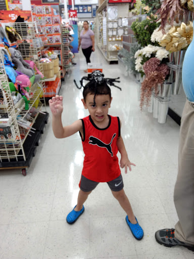 Craft Store «Michaels», reviews and photos, 3127 Silverlake Village Dr, Pearland, TX 77584, USA