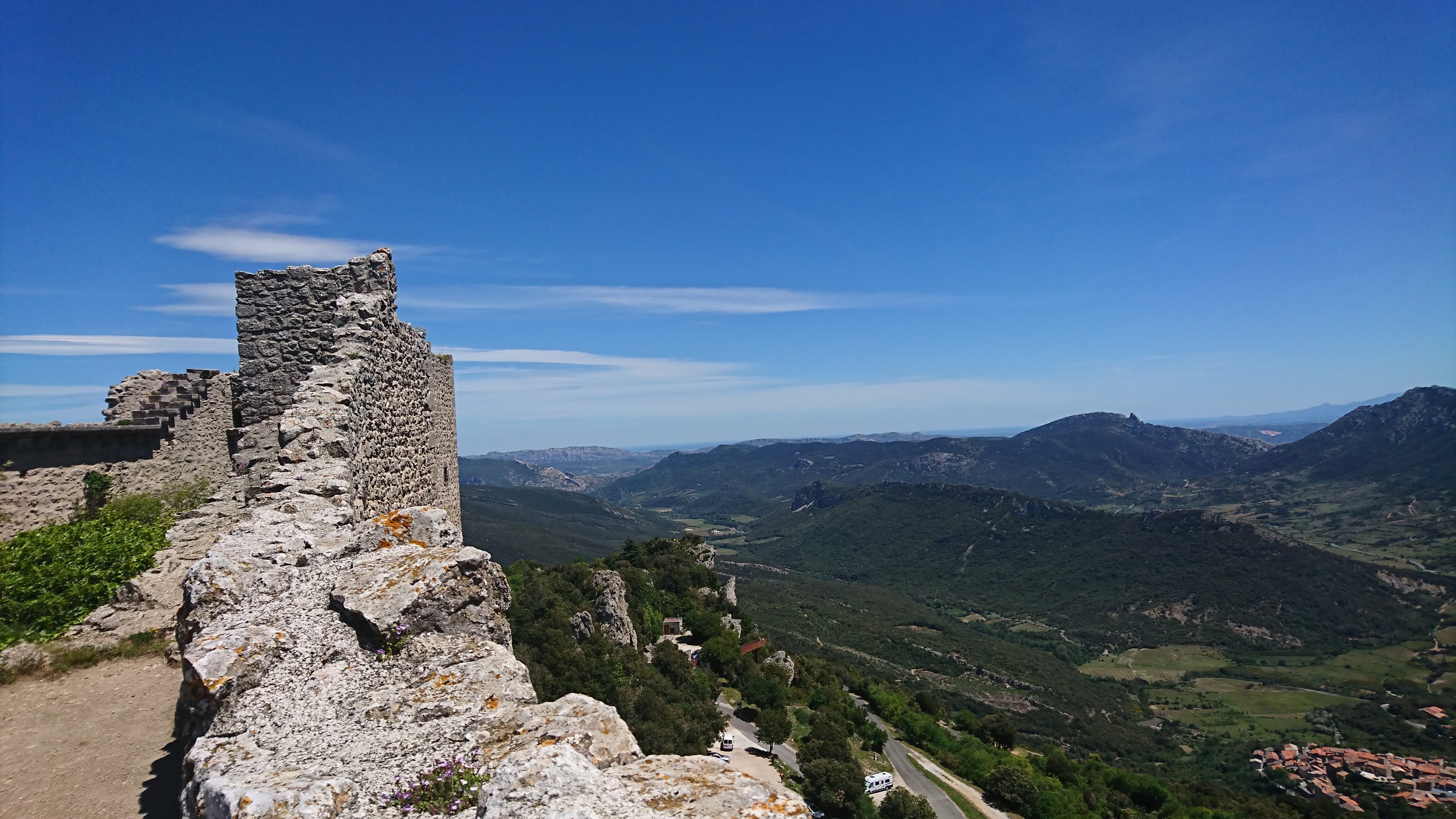 Photo n° 9 de l'avis de Mnq.n fait le 02/06/2019 à 14:52