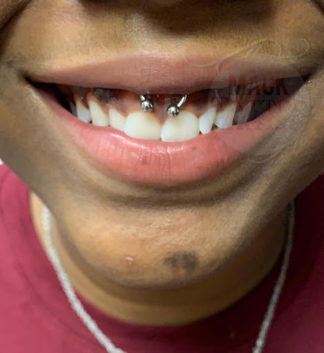 Explore family tattoo ideas men, creative tattoo ideas in Dallas, available at Fly Ink, Inc.