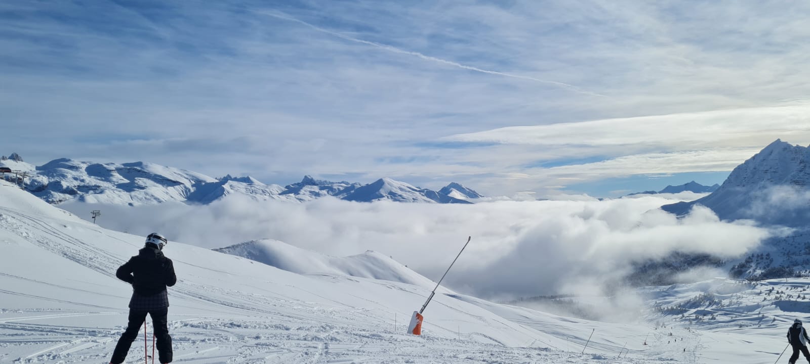 Photo n° 2 de l'avis de siwyR6. fait le 05/01/2023 à 13:10