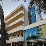 Photo n°5 de l'avis de Biagio.a fait le 25/07/2023 à 18:29 sur le  Hotel Astor B&B Lido di Classe à Lido di Classe