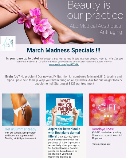 Explore two face tattoo ideas, creative tattoo ideas in Eustis, available at ALo Medical Aesthetics & Wellness