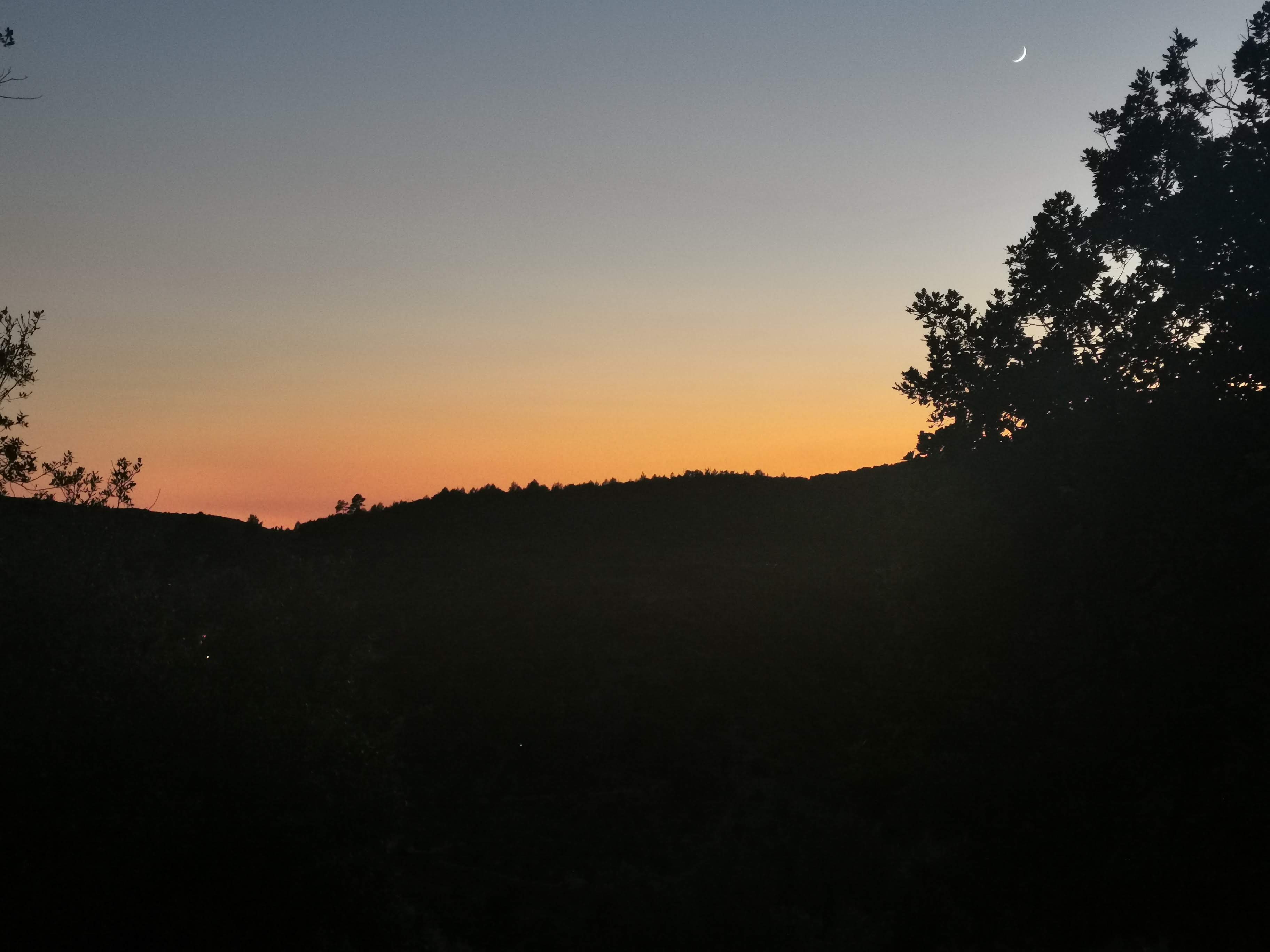 Photo n° 3 de l'avis de Oli.db73. fait le 28/06/2020 à 04:22