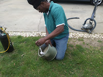 360 Reliable Air Services - Photo 9 - Car repair in , Killeen