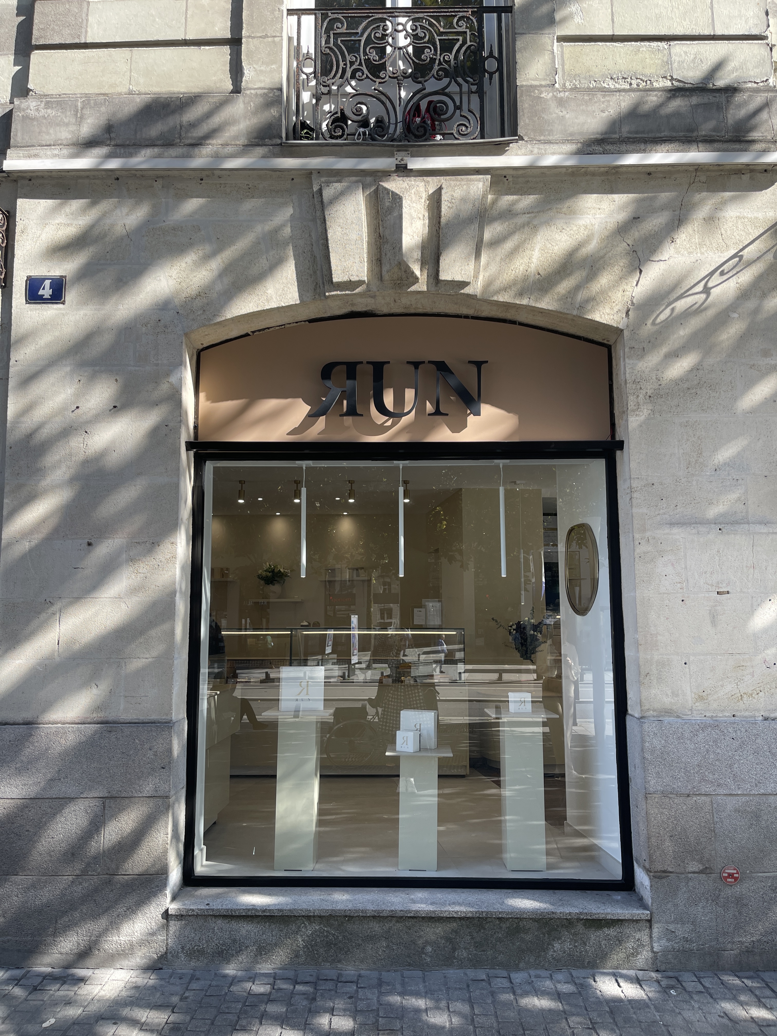 Photo n° 3 de l'avis de Chloé.r fait le 24/10/2022 à 18:56