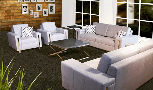 Furniture Store «Lugano Furniture Store Paramus, New Jersey», reviews and photos, 66 NJ-4, Paramus, NJ 07652, USA