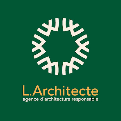 Agence L. Architecte à Vittel