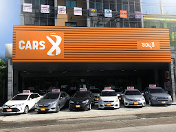 ACcc Chonburi