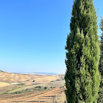 Photo n°3 de l'avis de Maria.i fait le 18/08/2023 à 08:28 sur le  Ricci Bar Alimentari à Asciano