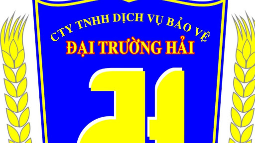 Công ty TNHH Dịch vụ bảo vệ Đại Trường Hải