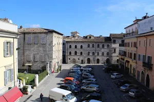 B & B Palazzo Migliani - Ascoli Piceno - image