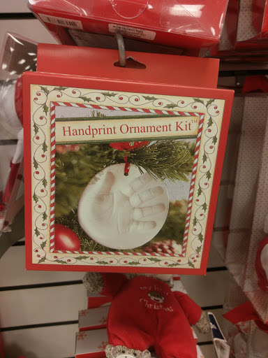 Department Store «Marshalls», reviews and photos, 1520 N Olden Ave, Ewing Township, NJ 08638, USA