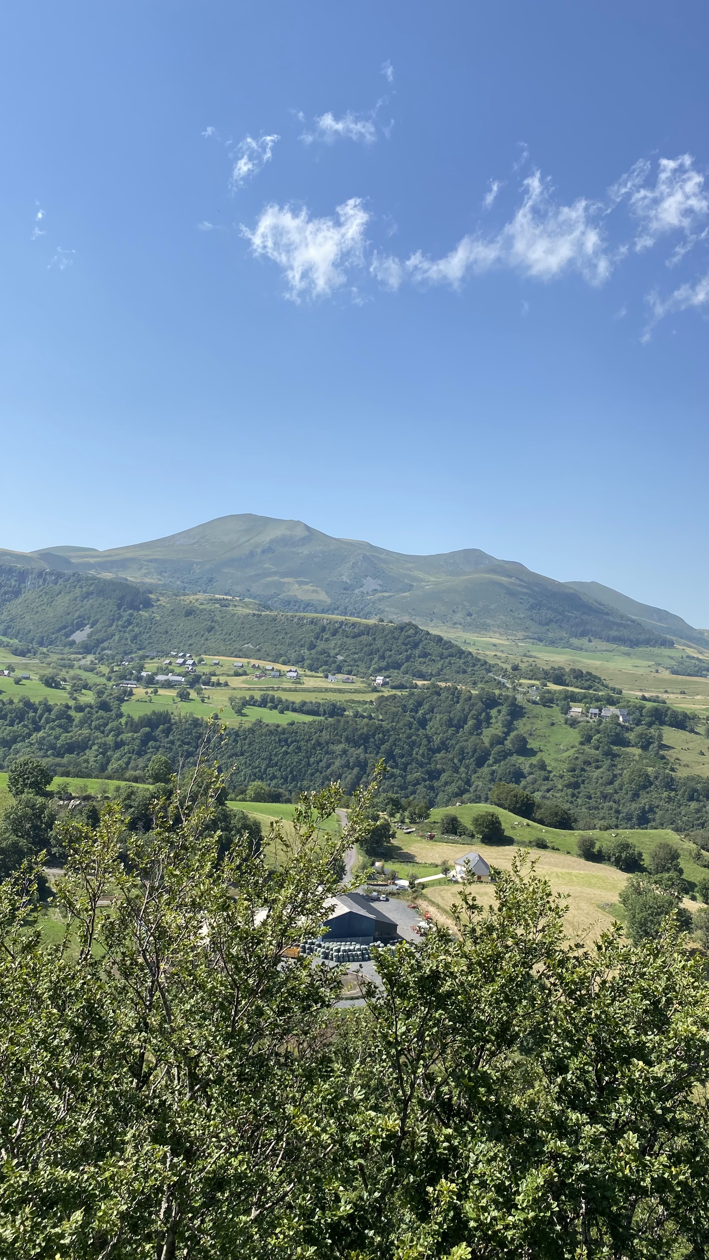 Photo n° 22 de l'avis de Michel.o fait le 17/08/2021 à 16:52
