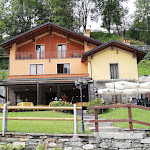 Photo n°1 de l'avis de isabelle.o fait le 07/09/2019 à 08:40 sur le  Il Pozzo pizzeria à Gurro