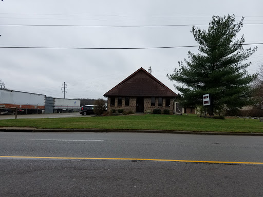 North Hardin Insurance Agency in Radcliff, Kentucky