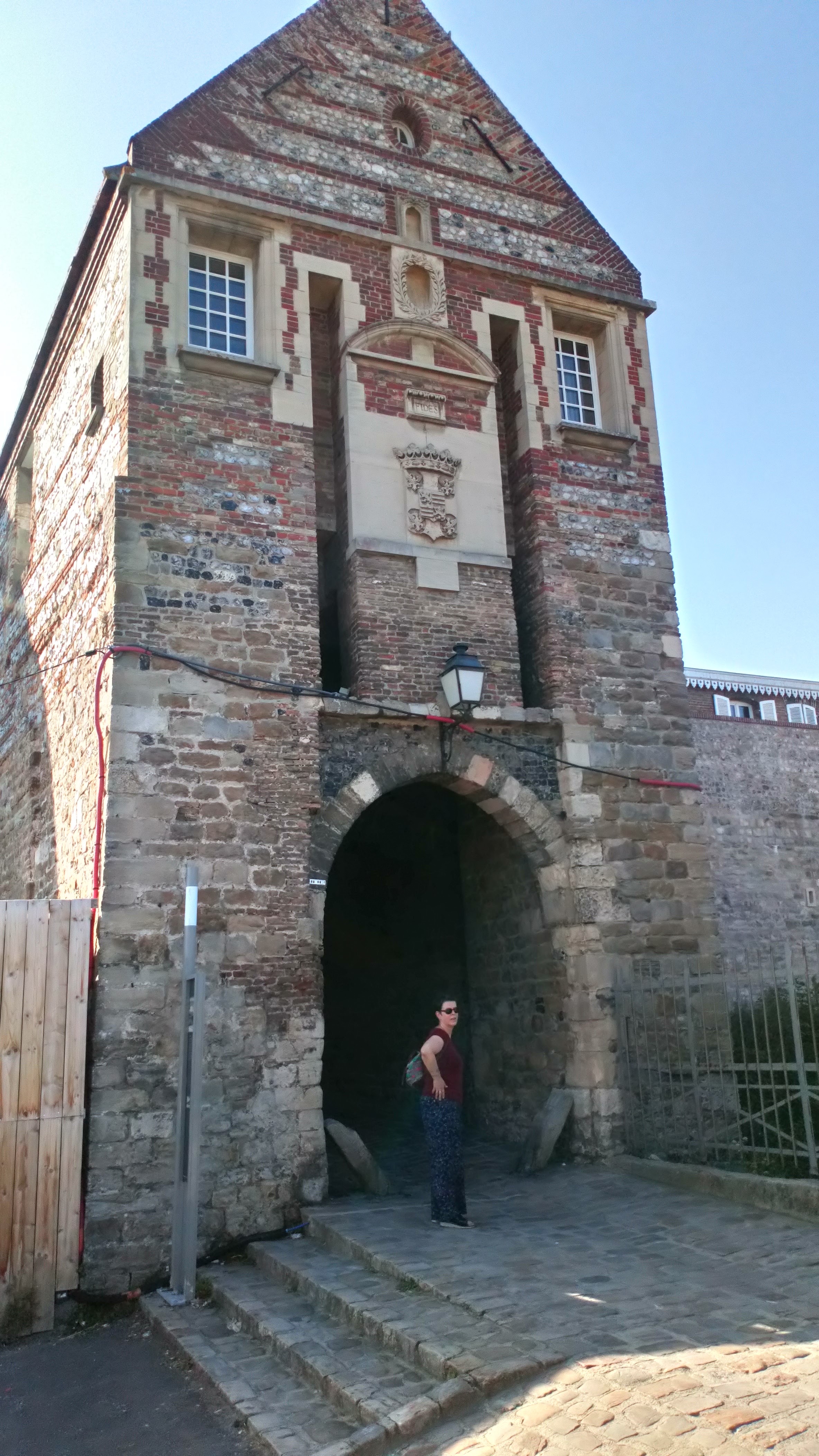Photo n° 4 de l'avis de Raymond.o fait le 30/08/2019 à 18:40