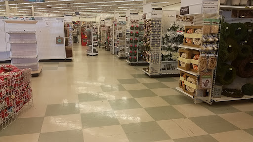 Fabric Store «Jo-Ann Fabrics and Crafts», reviews and photos, 4801 W Irlo Bronson Memorial Hwy, Kissimmee, FL 34746, USA