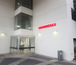 Hospital Angeles Del Carmen photo