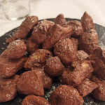 Photo n°1 de l'avis de Fabiana. fait le 16/01/2023 à 16:22 sur le  Pizzeria Aquila à Muggia