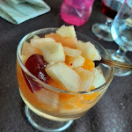 Photo n°7 de l'avis de Vincenzo. fait le 01/04/2024 à 20:30 sur le  Hotel del Lago Ampollino à Cotronei