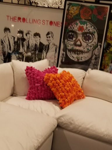 Furniture Store «Value City Furniture», reviews and photos, 13961 Manchester Rd, Ballwin, MO 63011, USA