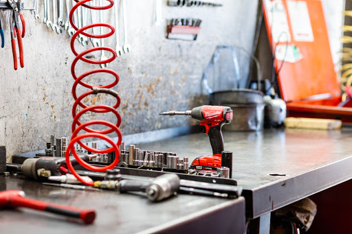 840 TN-52 Scenic, Lafayette, TN 37083, USA