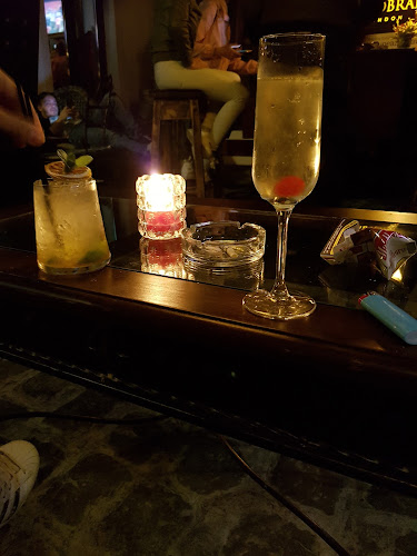 Strada Republicii 6, Brașov 500030