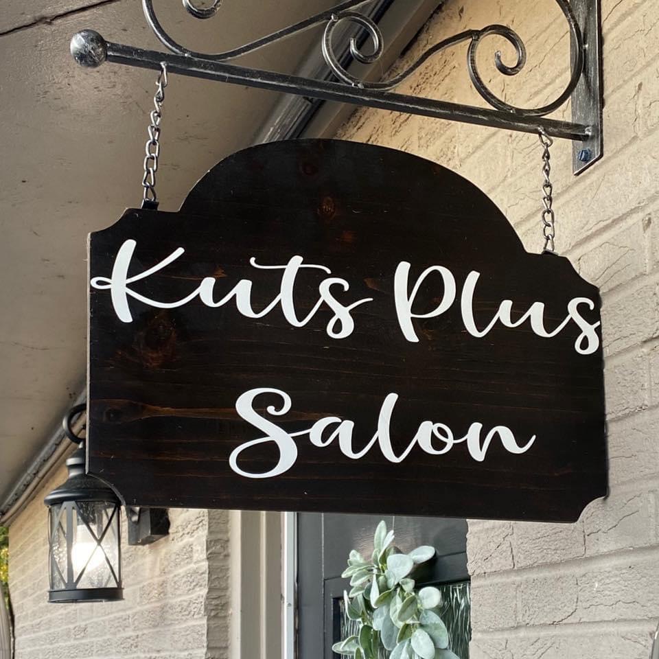 Kuts Plus 63701
