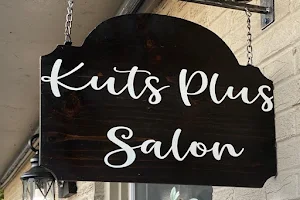 Kuts Plus image