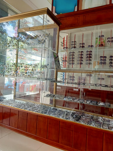 Af1qipp6pb7tywj1r Z0zhsbdmtvs2ez1uen03j3pkx5