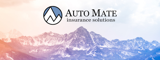 Insurance Agency «Auto Mate Insurance Solutions», reviews and photos