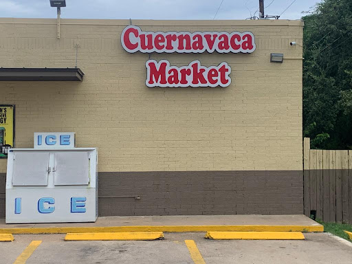 Convenience Store «Neighborhood Store», reviews and photos, 700 Cuernavaca Dr N, Austin, TX 78733, USA