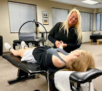 BIAC LV - Photo 8 - Car repair in Las Vegas, NV, Las Vegas