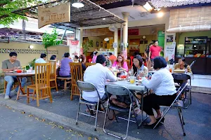 Sate Plecing Mak Lukluk image