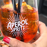 Photo n°1 de l'avis de Elena.i fait le 07/05/2024 à 12:21 sur le  Pizzeria da Scattu à Tortolì