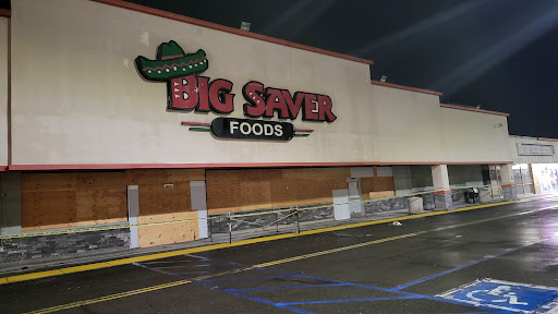 Grocery Store «Big Saver Foods», reviews and photos, 16000 Woodruff Ave, Bellflower, CA 90706, USA