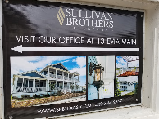 Coffee Shop «Sugar Bean Coffee and Cream», reviews and photos, 11 Evia Main, Galveston, TX 77554, USA