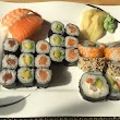 Sushi ffm