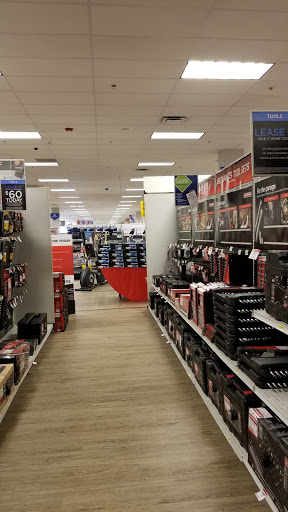 Department Store «Sears», reviews and photos, 7503 W Cermak Rd, North Riverside, IL 60546, USA